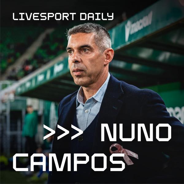 Livesport Daily